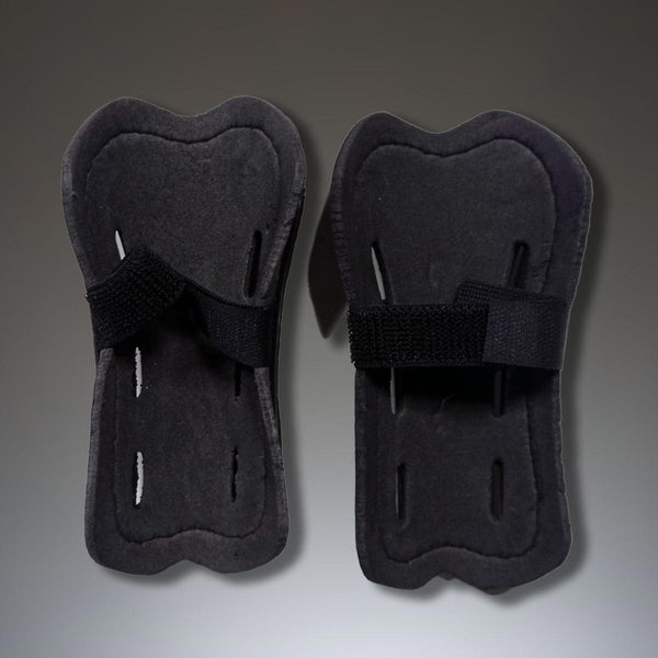 Otroške zaščitne nogometne obloge (blatniki)