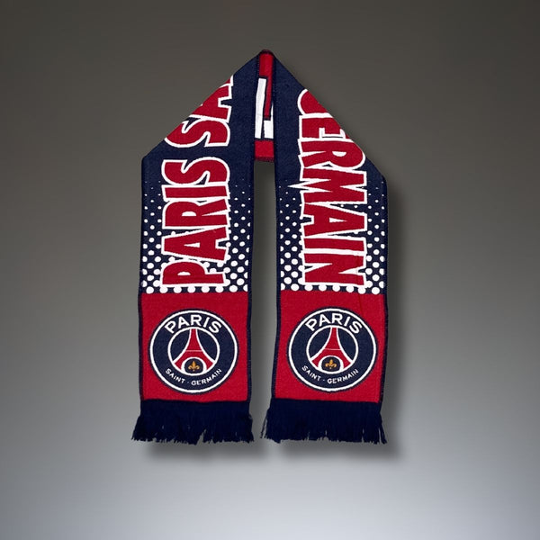 PSG pleten šal