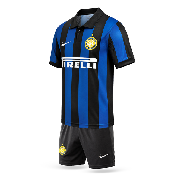 Otroški komplet Klasika Inter, Ronaldo 2003
