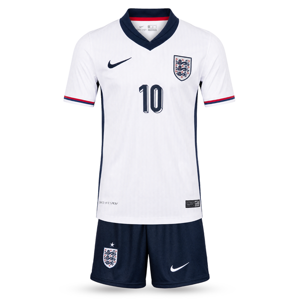 Otroški komplet Anglija, Bellingham. EURO 2024