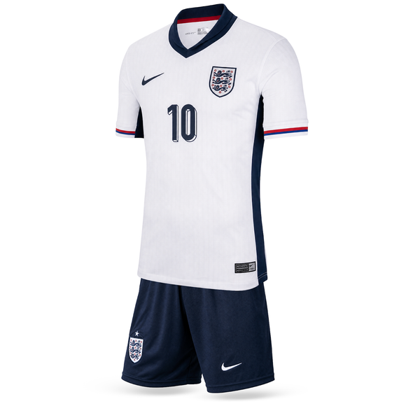 Otroški komplet Anglija, Bellingham. EURO 2024