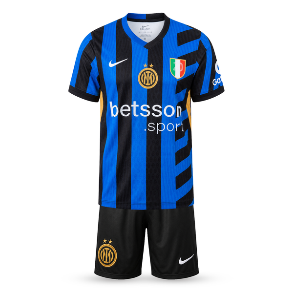 Otroški komplet Inter, Lautaro. 24/25