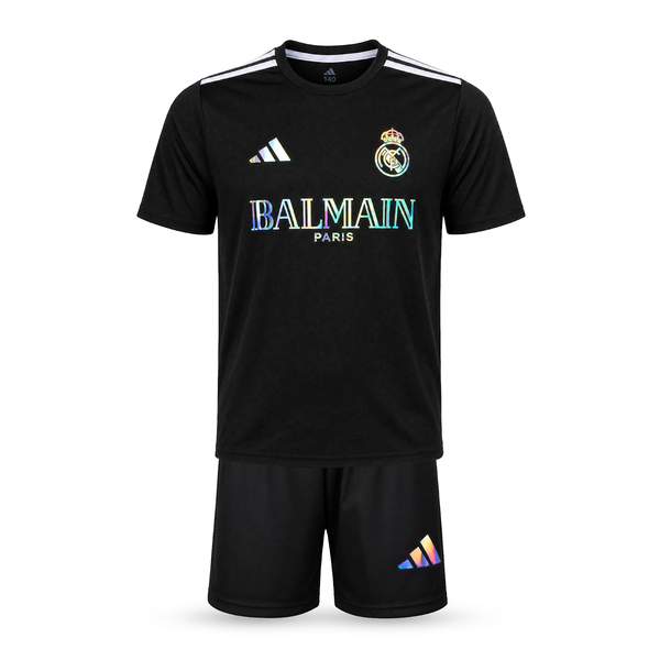 Otroški komplet Real Madrid, Ronaldo. Izdaja BM