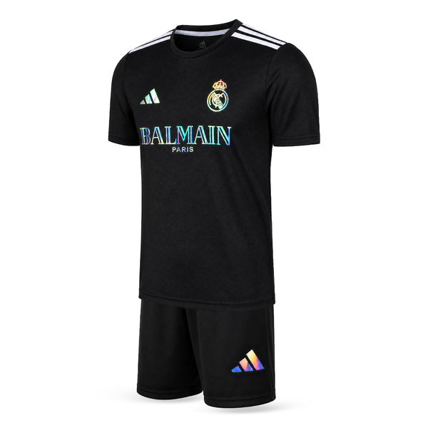 Otroški komplet Real Madrid, Ronaldo. Izdaja BM