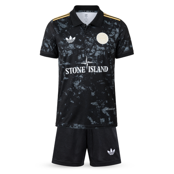 Otroški komplet Ajax. SI Edition