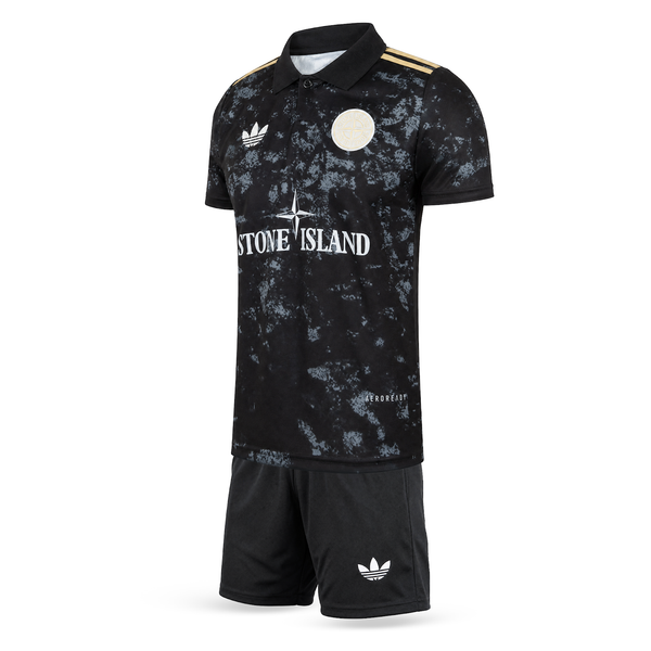 Otroški komplet Ajax. SI Edition
