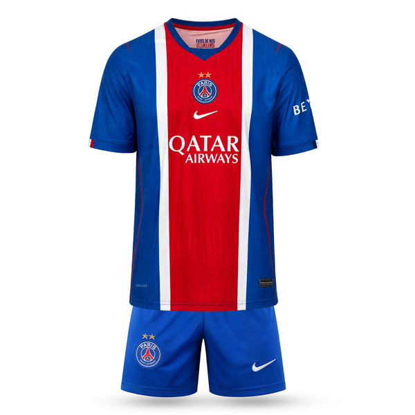 PSG Otroški Nogometni Komplet, Doue. 26/27