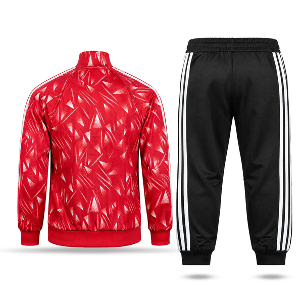 Liverpool Otroški Športni Komplet. 26/27. Slim Fit