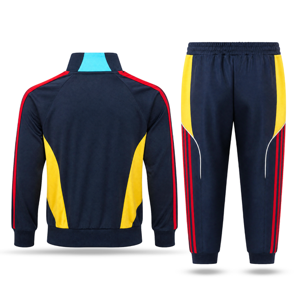 Arsenal Otroški Športni Komplet. 26/27. Slim Fit