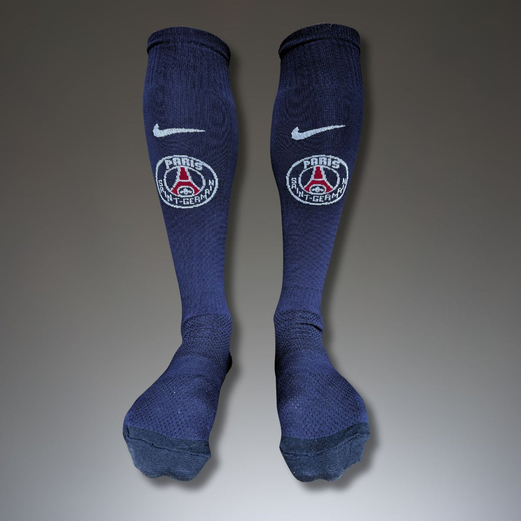 Nogometne nogavice, PSG