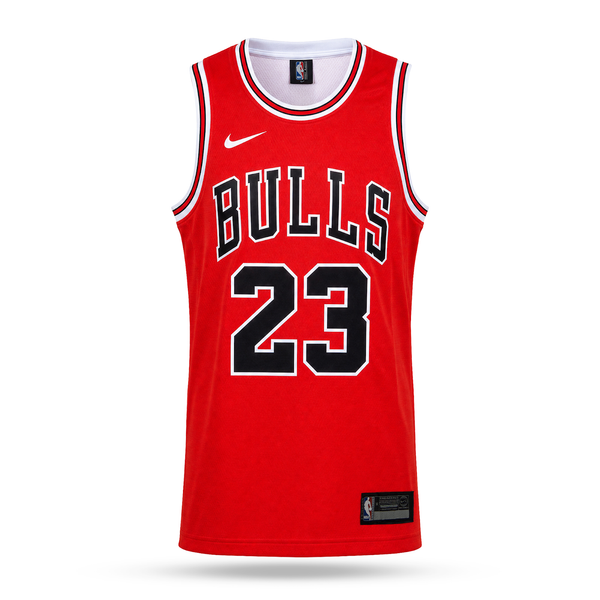 Čikago Bulls moški dres, Jordan