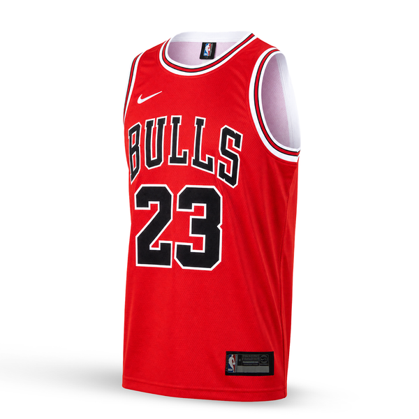 Čikago Bulls moški dres, Jordan