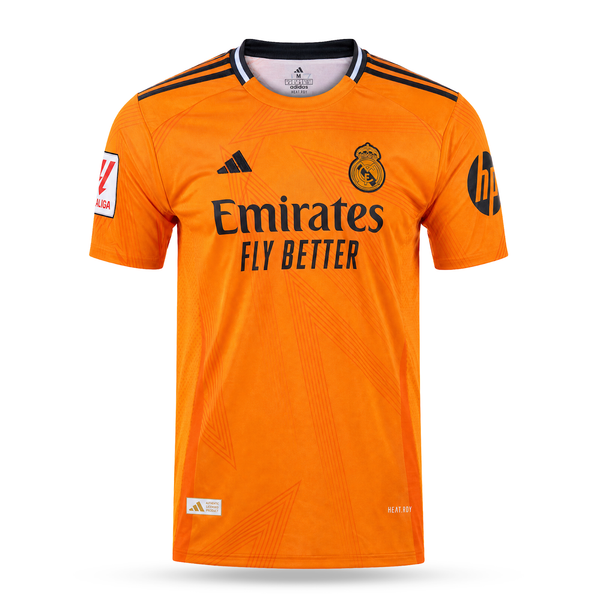 Real Madrid moški gostujoči dres, Bellingham. 24/25