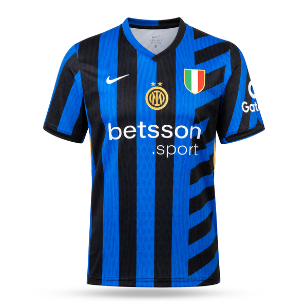 Inter moški dres, Lautaro. 24/25