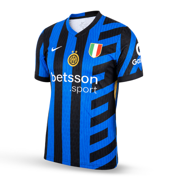 Inter moški dres, Lautaro. 24/25