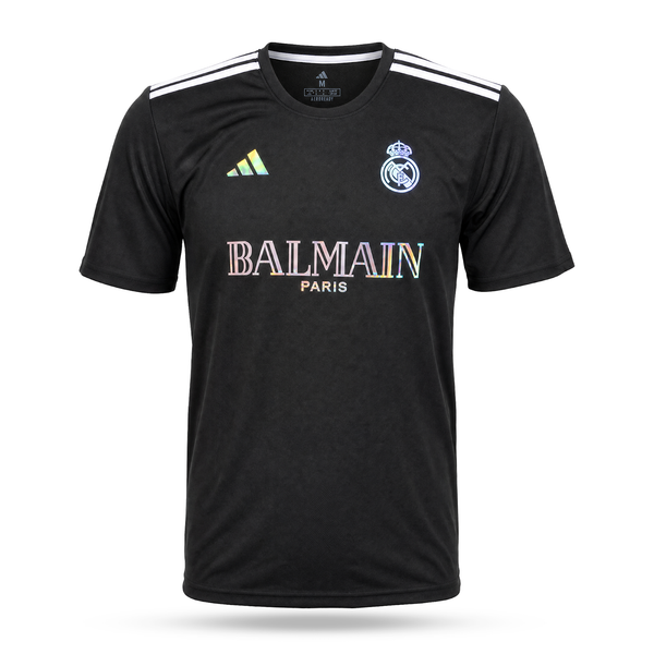 Real Madrid moški dres. Izdaja BM