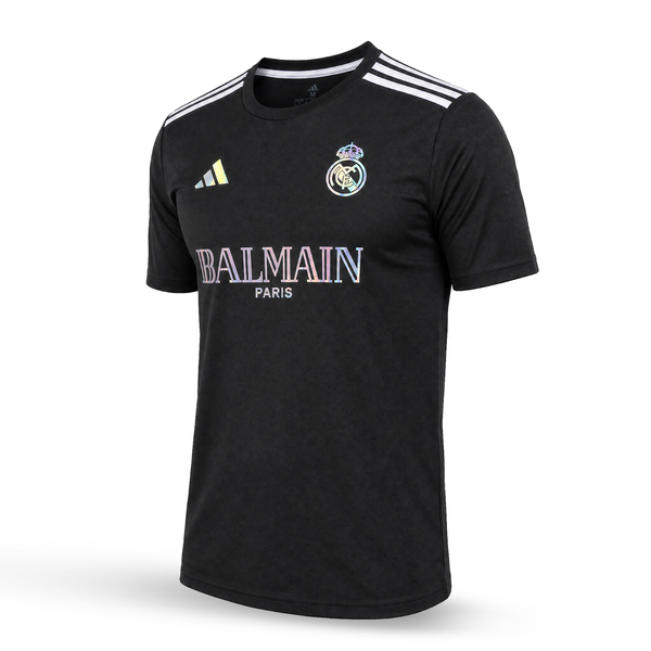 Real Madrid moški dres. Izdaja BM