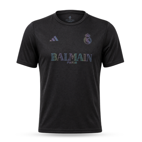 Real Madrid moški dres, Ronaldo. Izdaja BM