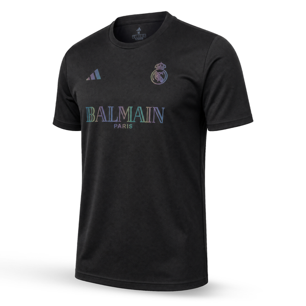 Real Madrid moški dres, Ronaldo. Izdaja BM