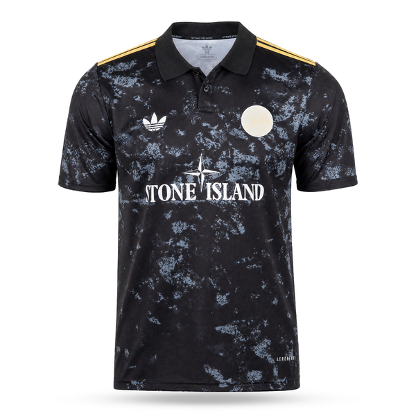 Ajax moški dres. SI Izdaja