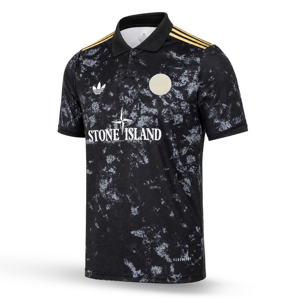 Ajax moški dres. SI Izdaja