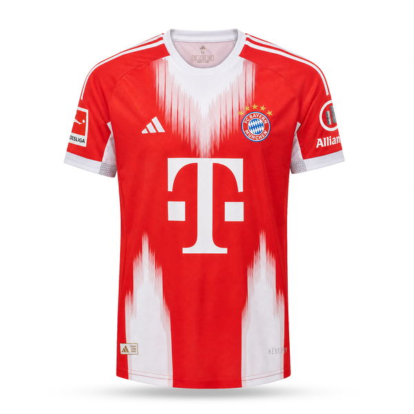 Bayern München moška majica, Kane. 25/26
