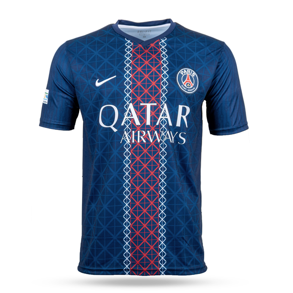 PSG moška majica, Dembele. 25/26