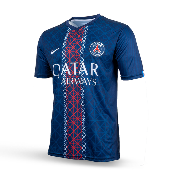 PSG moška majica, Dembele. 25/26