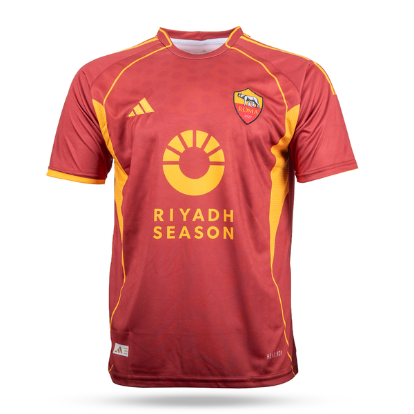Roma moška majica. 25/26