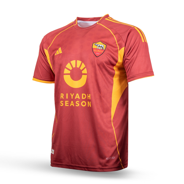 Roma moška majica. 25/26