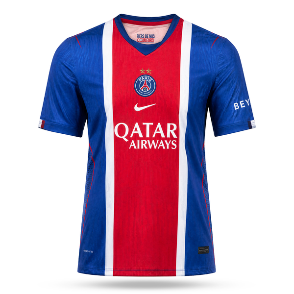PSG Moški Nogometni Dres, Vitinha. 26/27