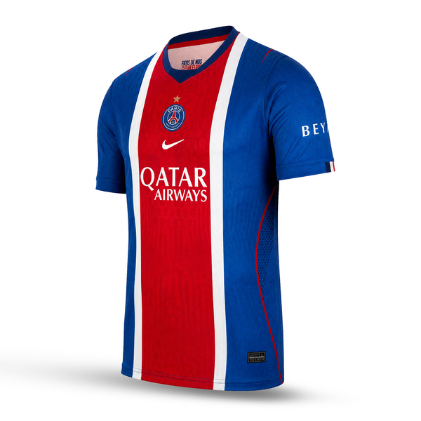 PSG Moški Nogometni Dres, Kvarachelia. 26/27