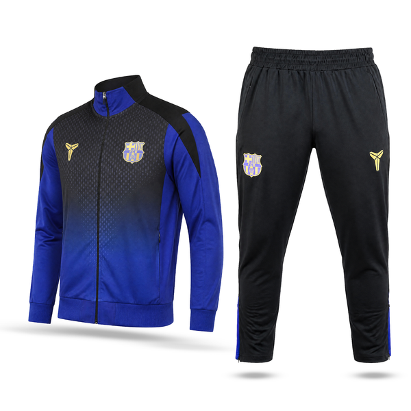 Barcelona Moški Športni Komplet. 26/27. Slim Fit