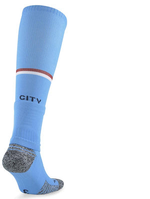 Otroške nogometne nogavice