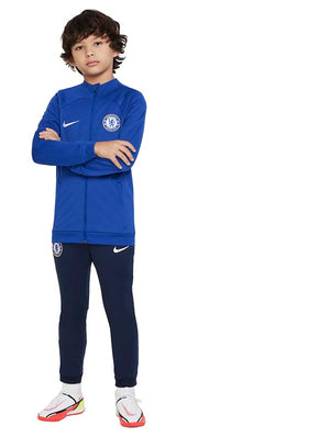 Otroške nogometne trenirke