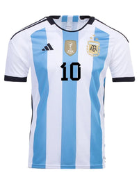 Moški nogometni dresi