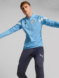 Moške nogometne trenirke