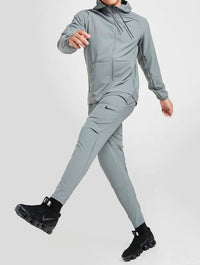 Men's tracksuits