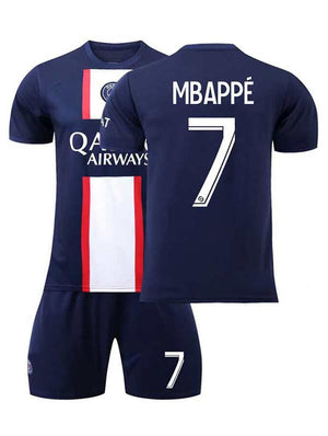 Otroški nogometni seti