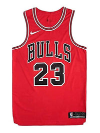 Moški košarkarski dresi